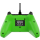 PDP XS Pad przewodowy Neon Black 049-012-GG - 1111743 - zdjęcie 6
